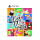 Gra PS5 UBISOFT Just Dance 2021 Playstation 5